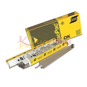 Elektródy - ESAB OK NiFe-Cl Ø3,2/  | 0,7 kg/ 21 ks/bal.
